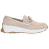 ENVIE LOAFERS V10-23083 BEIGE