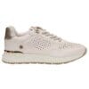 XTI SNEAKERS 145203 BEIGE