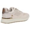 XTI SNEAKERS 145203 BEIGE