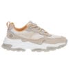 REFRESH CHUNKY SNEAKERS 172404 BEIGE