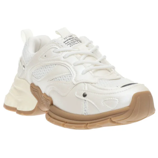 SM_R4470 NEW BOO BY MAIRIBOO FOE ENVIE M34-23910 WHITE
