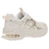 REFRESH CHUNKY SNEAKERS 175019 BEIGE