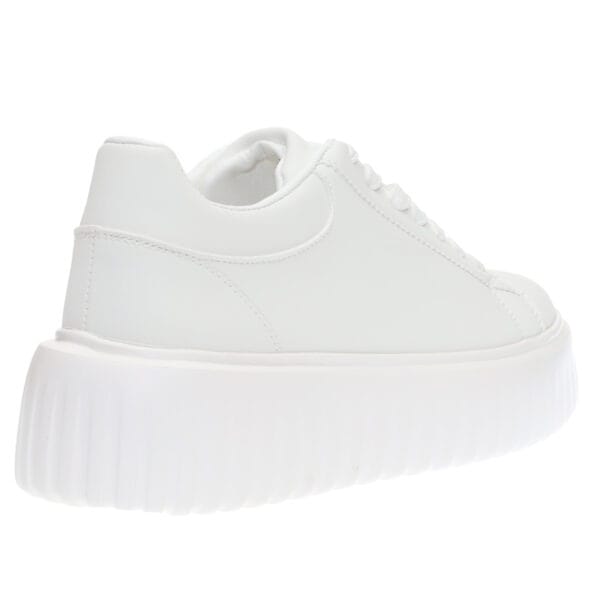 FORTY LOVE BY MAIRIBOO FOR ENVIE M49-23913 WHITE