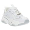 ENVIE CHUNKY SNEAKERS E34-23215 WHITE