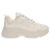 ENVIE CHUNKY SNEAKERS E49-23483 BEIGE