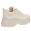 ENVIE CHUNKY SNEAKERS E49-23483 BEIGE