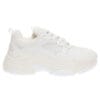 ENVIE CHUNKY SNEAKERS E49-23483 WHITE
