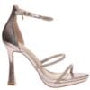 ENVIE HIGH-HEELS E83-23051 ROSE-GOLD
