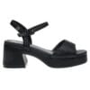 SM_R4686 REFRESH BLOCK-HEEL 175251 BLACK