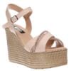 MALENA WEDGES MR904 BEIGE
