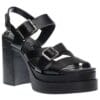 SM_R4739 ENVIE HIGH BLOCK-HEELS E37-23178 BLACK