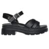 SM_R4788 REFRESH CHUNKY SANDALS 175158 BLACK