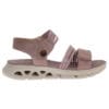 MALENA COMFORT SANDALS SD 76082 PINK
