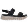 SM_R4828 MALENA SPORTY FLATFORMS 95055 BLACK