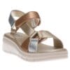 SM_R4873 XTI SPORTS PLATFORMS 145398 GOLD