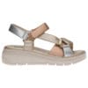SM_R4874 XTI SPORTS PLATFORMS 145398 GOLD