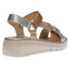 SM_R4875 XTI SPORTS PLATFORMS 145398 GOLD