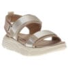 SM_R4876 XTI SPORTY FLATFORMS 145264 OFF-WHITE
