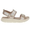 SM_R4877 XTI SPORTY FLATFORMS 145264 OFF-WHITE