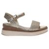 SM_R4883 XTI MID-HEEL PLATFORMS 145251 GOLD