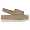 SM_R4895 MALENA FLATFORMS SD96002 BEIGE