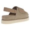 SM_R4896 MALENA FLATFORMS SD96002 BEIGE