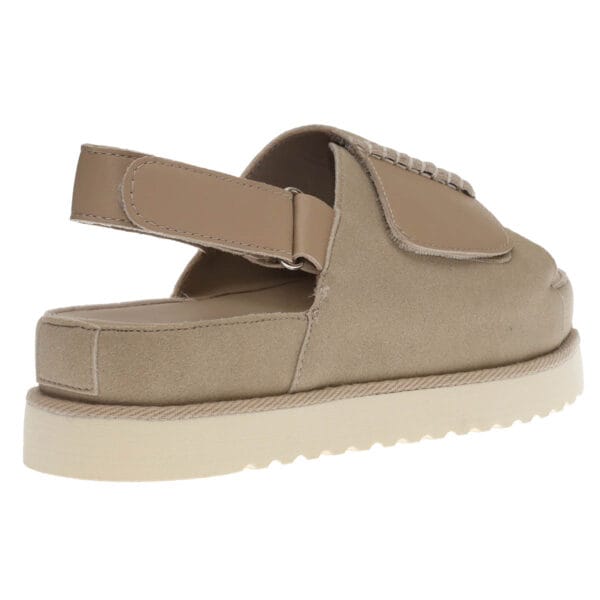 SM_R4896 MALENA FLATFORMS SD96002 BEIGE