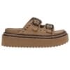 SM_R4898 ENVIE FLATFORMS E22-23115 OFF-WHITE