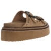 SM_R4899 ENVIE FLATFORMS E22-23115 OFF-WHITE