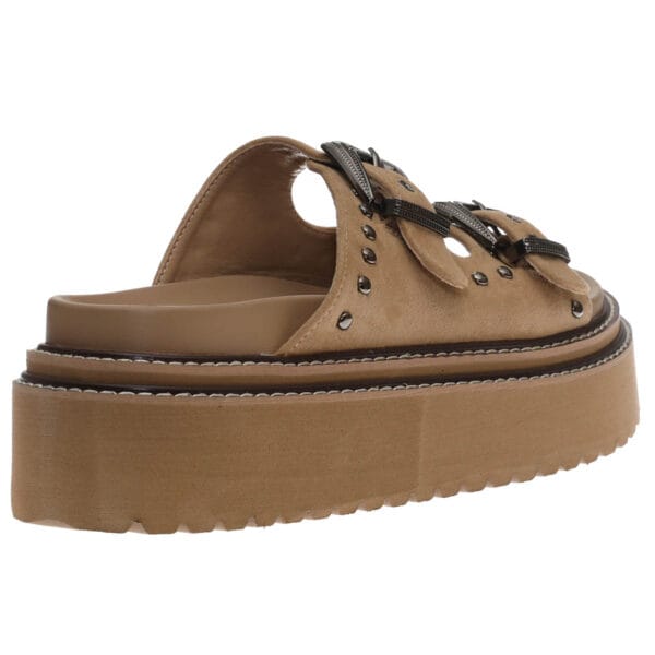 SM_R4899 ENVIE FLATFORMS E22-23115 OFF-WHITE