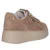 SM_R8823 LAURA BIAGIOTTI FLATFORM SNEAKERS 9819 BEIGE