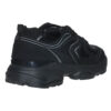 DUSTY BY MAIRIBOO FOR ENVIE M34-24082 BLACK