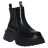 BROSKI BY MAIRIBOO FOR ENVIE M58-24226 BLACK