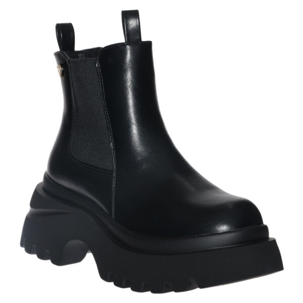 BROSKI BY MAIRIBOO FOR ENVIE M58-24226 BLACK