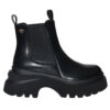 BROSKI BY MAIRIBOO FOR ENVIE M58-24226 BLACK