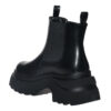 BROSKI BY MAIRIBOO FOR ENVIE M58-24226 BLACK