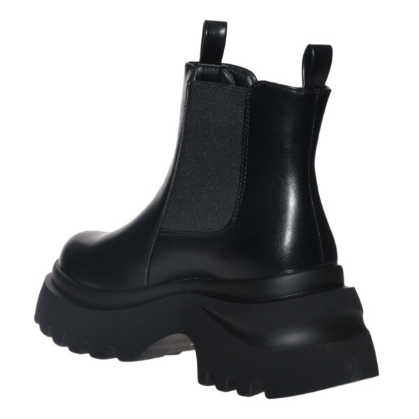 BROSKI BY MAIRIBOO FOR ENVIE M58-24226 BLACK