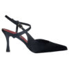 SM_R8914 ENVIE SLINGBACK POINTY PUMPS E02-24716 BLACK