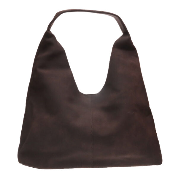 BOLSA BY MAIRIBOO FOR ENVIE M46-24464 BROWN