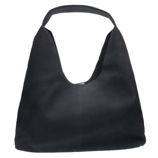 BOLSA BY MAIRIBOO FOR ENVIE M46-24464 BLACK