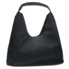 BOLSA BY MAIRIBOO FOR ENVIE M46-24464 BLACK