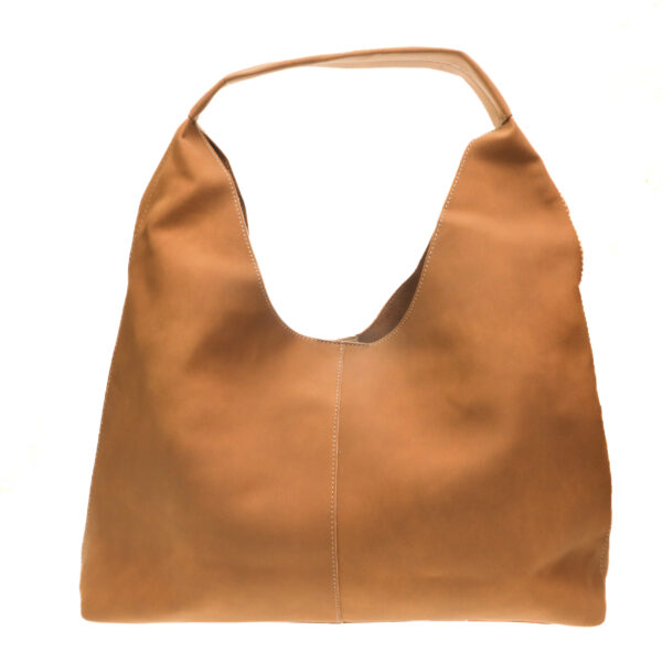 BOLSA BY MAIRIBOO FOR ENVIE M46-24464 BEIGE
