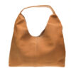 BOLSA BY MAIRIBOO FOR ENVIE M46-24464 BEIGE