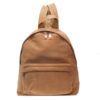 CONCHA BY MAIRIBOO M46-24483 BEIGE
