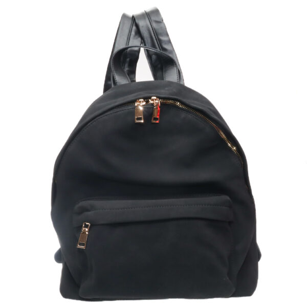 CONCHA BY MAIRIBOO M46-24483 BLACK