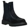 ENVIE CHELESEA BOOTIES E59-24021 BLACK