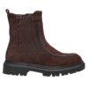 ENVIE CHELESEA BOOTIES E59-24021 BROWN