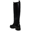 B-SOFT COMFORT RIDING BOOTS 600189 BLACK