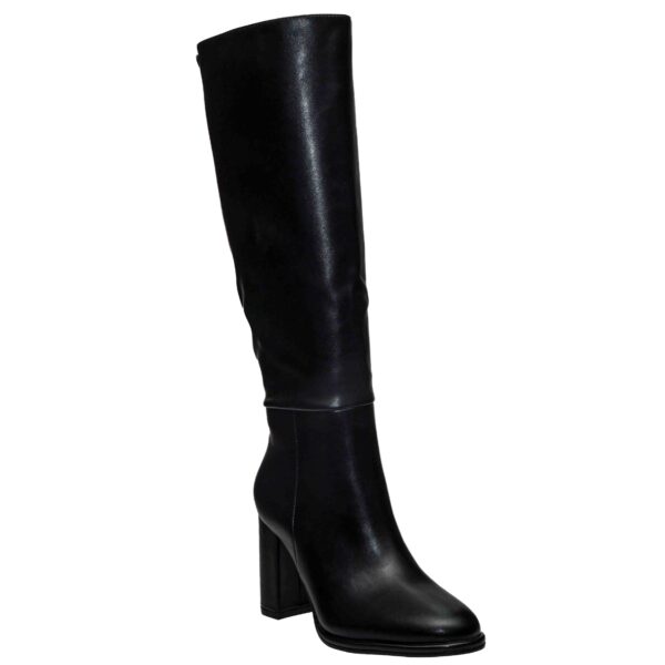 POWER PLAY BY MAIRIBOO FOR ENVIE M45-22662 BLACK