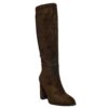 POWER PLAY BY MAIRIBOO FOR ENVIE M45-22662 OLIVE